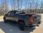 2019 GMC Sierra 1500 Elevation