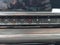 2025 GMC Sierra 1500 4WD Crew Cab Short Box SLT