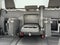 2025 GMC Sierra 1500 4WD Crew Cab Short Box SLT