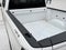 2025 GMC Sierra 1500 4WD Crew Cab Short Box SLT
