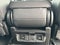 2025 GMC Sierra 1500 4WD Crew Cab Short Box SLT
