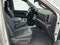 2025 GMC Sierra 1500 4WD Crew Cab Short Box SLT