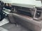 2025 GMC Sierra 1500 4WD Crew Cab Short Box SLT