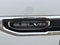 2025 GMC Sierra 1500 4WD Crew Cab Short Box SLT