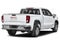 2025 GMC Sierra 1500 4WD Crew Cab Short Box SLT