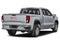 2025 GMC Sierra 1500 4WD Crew Cab Short Box SLT