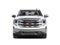 2025 GMC Sierra 1500 4WD Crew Cab Short Box SLT
