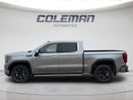 2023 GMC Sierra 1500 4WD Crew Cab Short Box Denali
