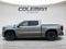 2023 GMC Sierra 1500 4WD Crew Cab Short Box Denali