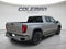 2023 GMC Sierra 1500 4WD Crew Cab Short Box Denali