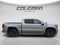 2023 GMC Sierra 1500 4WD Crew Cab Short Box Denali