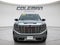 2023 GMC Sierra 1500 4WD Crew Cab Short Box Denali