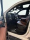 2023 GMC Sierra 1500 4WD Crew Cab Short Box Denali Ultimate