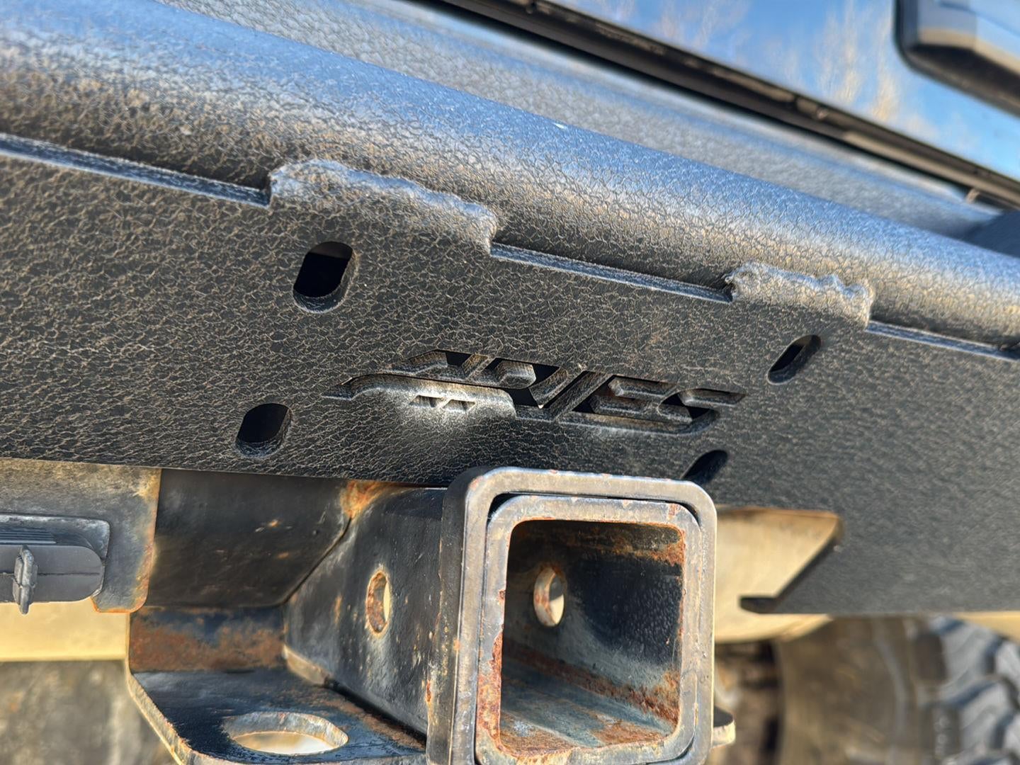 2011 Jeep Wrangler Unlimited Sahara