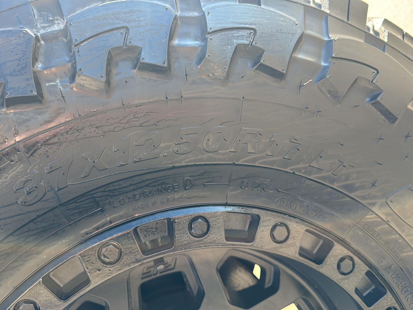 2011 Jeep Wrangler Unlimited Sahara