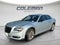 2013 Chrysler 300 300S Glacier