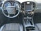 2013 Chrysler 300 300S Glacier