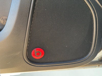 2013 Chrysler 300 300S Glacier