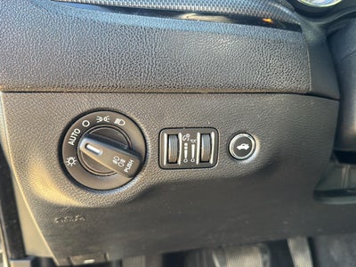 2013 Chrysler 300 300S Glacier
