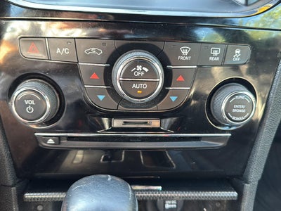 2013 Chrysler 300 300S Glacier