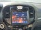 2013 Chrysler 300 300S Glacier