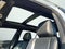 2013 Chrysler 300 300S Glacier