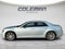 2013 Chrysler 300 300S Glacier