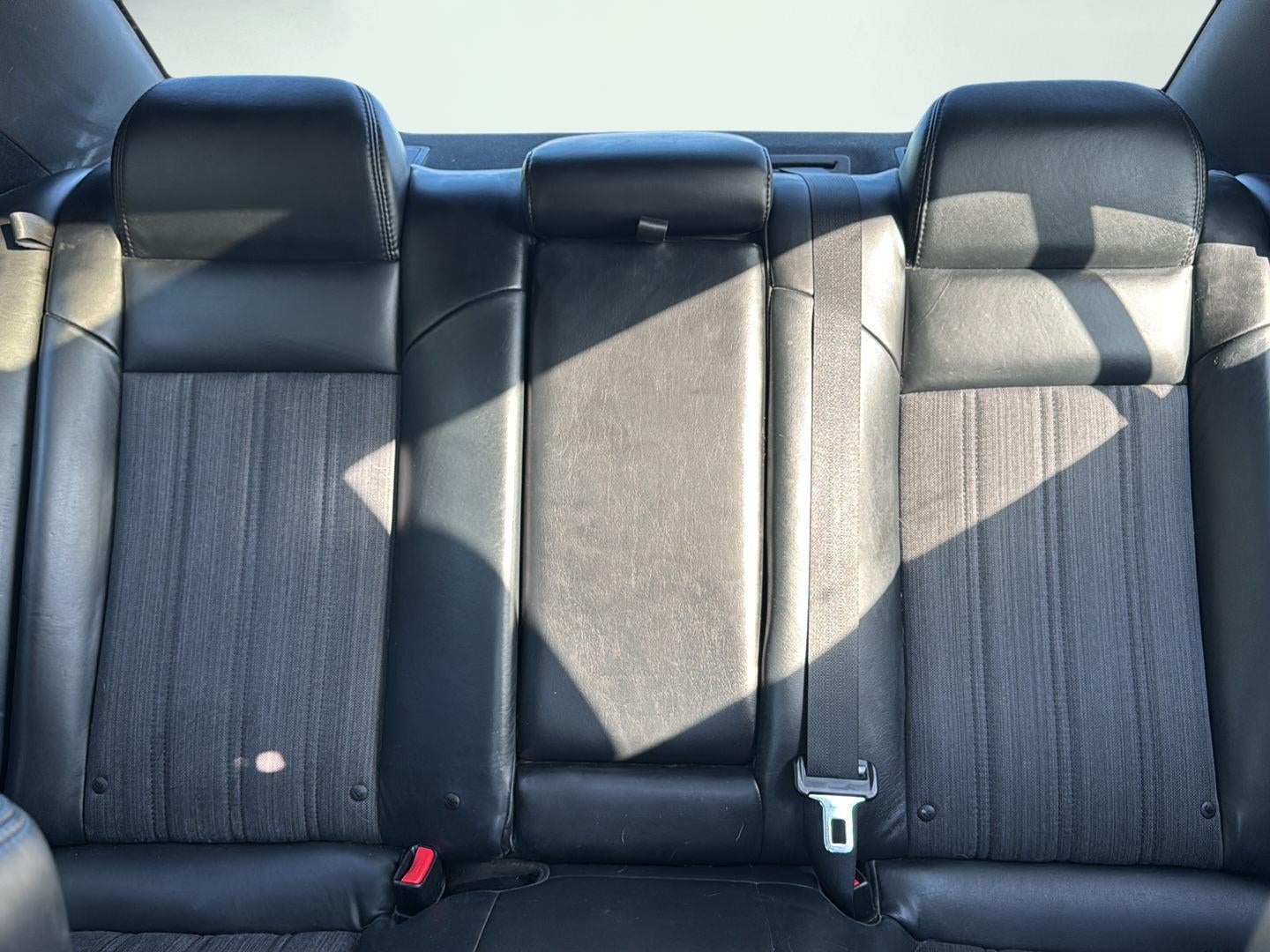 2013 Chrysler 300 300S Glacier