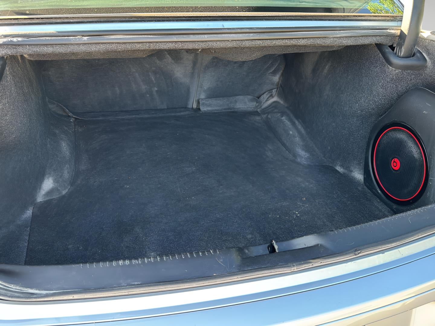 2013 Chrysler 300 300S Glacier