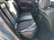 2013 Chrysler 300 300S Glacier