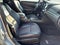 2013 Chrysler 300 300S Glacier