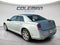 2013 Chrysler 300 300S Glacier
