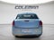 2013 Chrysler 300 300S Glacier