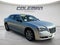 2013 Chrysler 300 300S Glacier