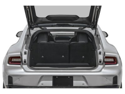 2025 Dodge Charger R/T AWD