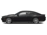 2025 Dodge Charger R/T AWD