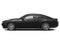 2025 Dodge Charger R/T AWD
