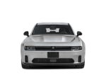 2025 Dodge Charger R/T AWD