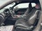 2021 Dodge Challenger GT AWD