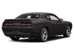 2021 Dodge Challenger GT AWD