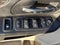 2015 Chrysler Town & Country Limited Platinum