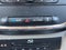 2015 Chrysler Town & Country Limited Platinum