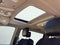 2015 Chrysler Town & Country Limited Platinum