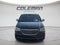 2015 Chrysler Town & Country Limited Platinum