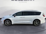 2026 Chrysler Pacifica PACIFICA PINNACLE