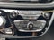 2021 Chrysler Pacifica Touring AWD