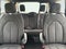 2021 Chrysler Pacifica Touring AWD