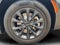 2021 Chrysler Pacifica Touring AWD
