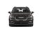 2021 Chrysler Pacifica Touring AWD
