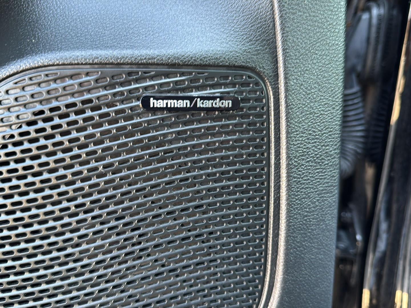 2024 Chrysler Pacifica Limited AWD